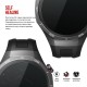 Плівка захисна Armorstandart Huawei Watch GT 5 Pro 46mm 6pcs (ARM83825)