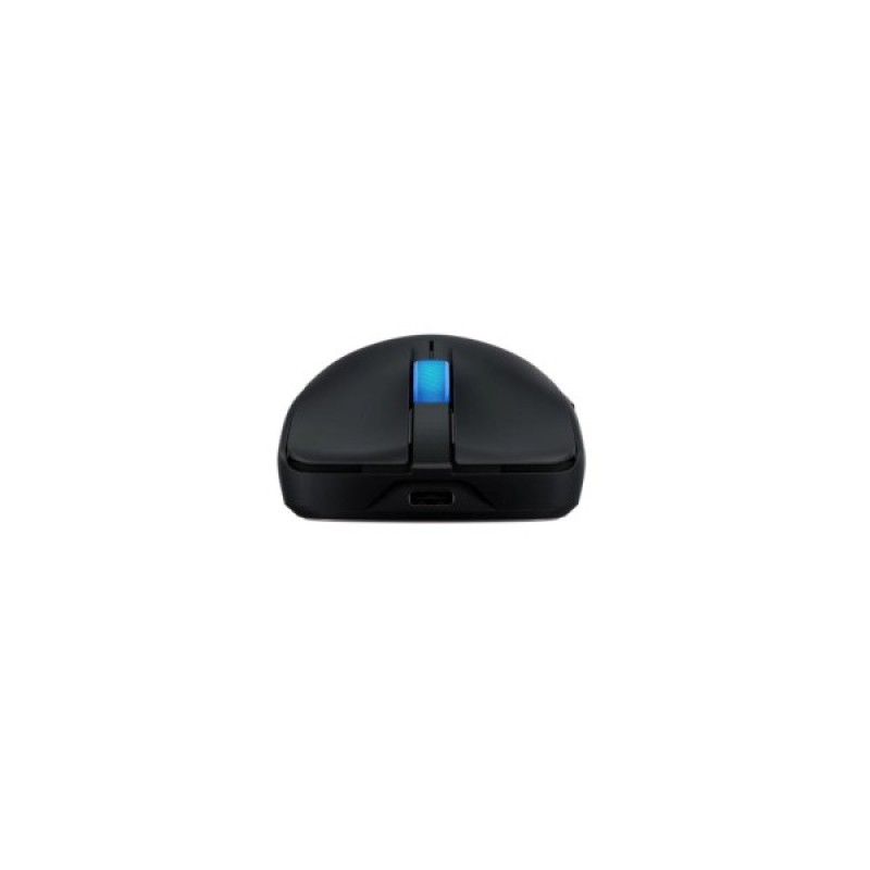 Мишка ASUS ROG Harpe II Ace Bluetooth/Wireless/USB Black (90MP0490-BMUA00)