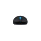 Мишка ASUS ROG Harpe II Ace Bluetooth/Wireless/USB Black (90MP0490-BMUA00)
