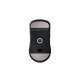 Мишка ASUS ROG Harpe II Ace Bluetooth/Wireless/USB Black (90MP0490-BMUA00)