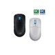 Мишка ASUS ROG Harpe II Ace Bluetooth/Wireless/USB Black (90MP0490-BMUA00)