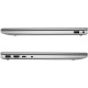 Ноутбук HP 245 G10 (A3DU4ES)