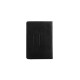 Чохол до планшета 7" Cover Stand Black Drobak (216895)