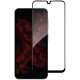 Скло захисне Intaleo Full Glue Samsung A26 Black (1283126608063)
