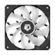 Кулер до корпусу ID-Cooling TF-12025-PRO ARGB