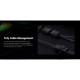 Кулер до корпусу ID-Cooling TF-12025-PRO ARGB