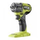 Гайковерт Ryobi ударний ONE+ HP RIW18C-0 18V, 2800об/х,в 450Нм, 1/2"m 4 швидкості (без АКБ та ЗП) (5133005898)