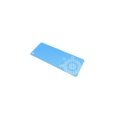 Килимок для мишки Voltronic Style Series (FR372)