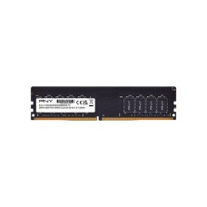 Модуль пам'яті для комп'ютера DDR4 16GB 3200 MHz PNY (MD16GSD43200-SI)