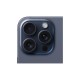 Мобільний телефон Apple iPhone 15 Pro 1TB Blue Titanium (MTVG3)