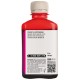 Чорнило Barva HP 10/13/82/88,180 мл, Magenta (H10-687)