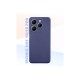 Чохол до мобільного телефона BeCover Full Camera Infinix Hot 40 (X6836)/ 40 Pro (X6837) Deep Blue (711658)