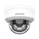 Камера відеоспостереження Hikvision DS-2CD2143G2-LIS2U (4.0)
