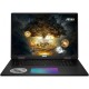 Ноутбук MSI Titan 18HX Dragon A2XWJG-446UA (9S7-1824A5-446)