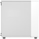 Корпус Fractal Design North XL Chalk White (FD-C-NOR1X-03)