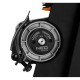 Шліфувальна машина Neo Tools 125мм, 1000W, 12000об/хв, 2.0кг (04-716)