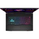 Ноутбук MSI Katana 17 B12UCR-1499XUA (9S7-17L541-1499)