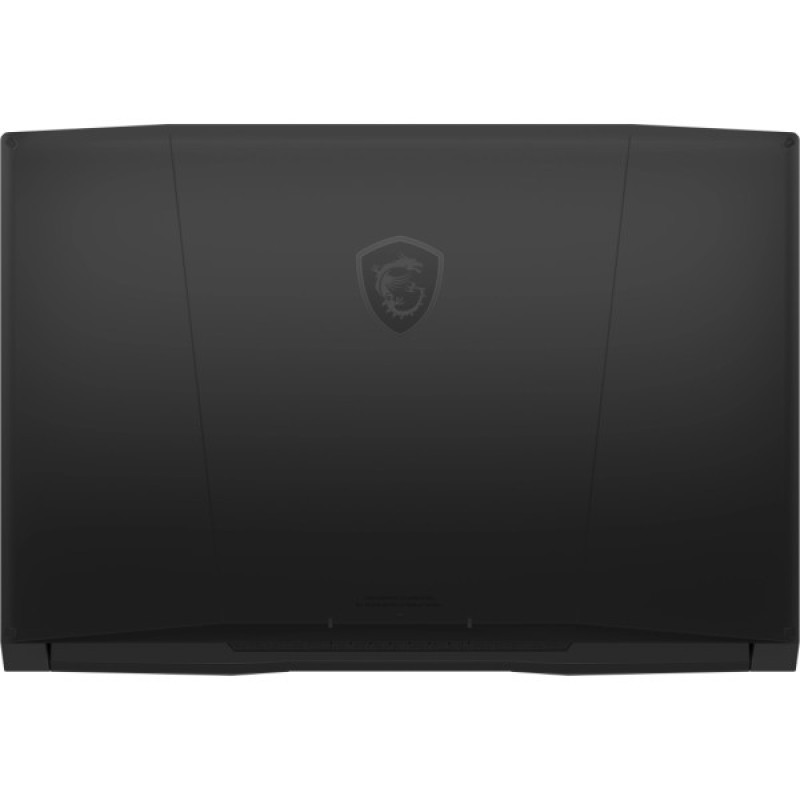 Ноутбук MSI Katana 17 B12UCR-1499XUA (9S7-17L541-1499)