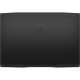 Ноутбук MSI Katana 17 B12UCR-1499XUA (9S7-17L541-1499)