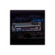 Накопичувач SSD M.2 2280 512GB NM760 Lexar (LNM760X512G-RNNNG)