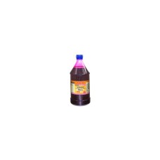 Чорнило WWM Epson L8050/L18050 200г Light Magenta (E88/LM)