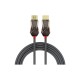 Кабель мультимедійний HDMI to HDMI v.2.0 prolink4k60-20m Promate (prolink4k60-20m)