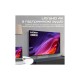 Кабель мультимедійний HDMI to HDMI v.2.0 prolink4k60-20m Promate (prolink4k60-20m)