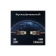 Кабель мультимедійний HDMI to HDMI v.2.0 prolink4k60-20m Promate (prolink4k60-20m)