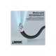 Кабель мультимедійний HDMI to HDMI v.2.0 prolink4k60-20m Promate (prolink4k60-20m)