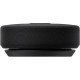 Спікерфон Microsoft Modern USB-C Speaker (8L2-00008)