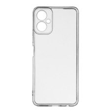 Чохол до мобільного телефона Armorstandart Air Series TECNO Camon 19 Neo (CH6i) Cam cov Transparent (ARM67159)