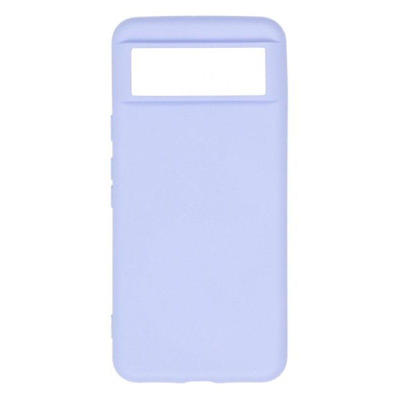 Чохол до мобільного телефона Armorstandart ICON Case Google Pixel 8 Lavender (ARM73029)