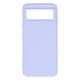 Чохол до мобільного телефона Armorstandart ICON Case Google Pixel 8 Lavender (ARM73029)