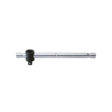 Ключ KING TONY Вороток 1/2" 250 мм (4573-10R)