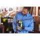 Будівельний фен Ryobi ONE+ R18HG-0 (без АКБ і ЗП) (5133004423)