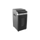 Знищувач документів HP Pro Shredder 10MC (2812) (891836)