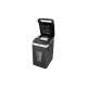 Знищувач документів HP Pro Shredder 10MC (2812) (891836)