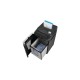 Знищувач документів HP Pro Shredder 10MC (2812) (891836)