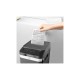 Знищувач документів HP Pro Shredder 10MC (2812) (891836)