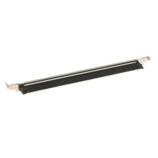 Лезо дозування Xerox WC315/320/415/420/518/520/5020 059K35480 поролон Welldo (WD-DBX315O)