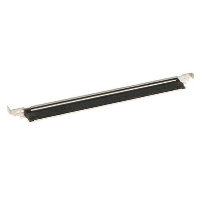 Лезо дозування Xerox WC315/320/415/420/518/520/5020 059K35480 поролон Welldo (WD-DBX315O)