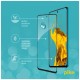 Скло захисне Piko Full Glue Xiaomi Redmi Note 10 Lite Black (1283126517983)