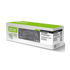Картридж ColorWay HP CLJ Pro 4203/4303 Magenta, W2303A (CW-H2303M)