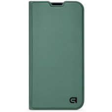 Чохол до мобільного телефона Armorstandart OneFold Xiaomi Poco M7 5G Green (ARM85373)