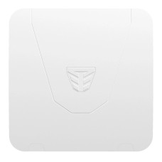 Аксесуар для охоронних систем TIRAS Technologies M-OUT8R