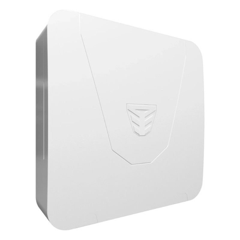 Аксесуар для охоронних систем TIRAS Technologies M-OUT8R