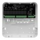 Аксесуар для охоронних систем TIRAS Technologies M-OUT8R