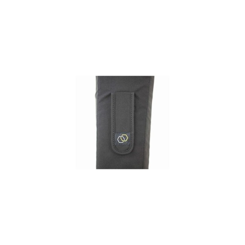 Фото-сумка Vanguard bag Vesta Alta Action 80 Gray (DAS302782)