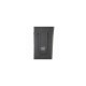 Фото-сумка Vanguard bag Vesta Alta Action 80 Gray (DAS302782)
