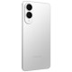 Мобільний телефон Samsung Galaxy S25 Edge 12/512Gb Titanium Silver (SM-S937BZSGEUC)